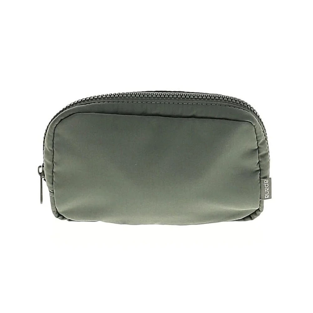Apana Belt Bag